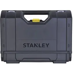 Ящик-органайзер Stanley 3в1 STST1-71963