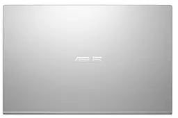 Ноутбук ASUS X515EA (X515EA-BQ3086W) (X515EA-BQ3086W) - мініатюра 6