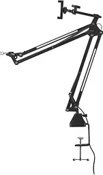 Пантограф OfficePro SA730B - мініатюра 5
