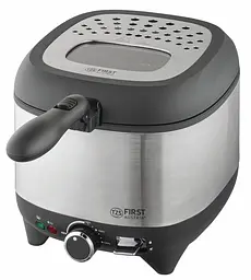 Фритюрниця First FA 5058-3