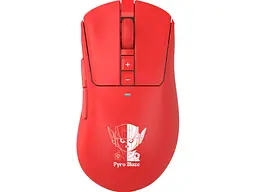 Миша A4Tech Bloody R73 Ultra Pyro Blaze (4711421002509)