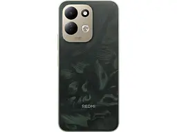 Смартфон Xiaomi Redmi 17 4/256GB Oak Green - миниатюра 4