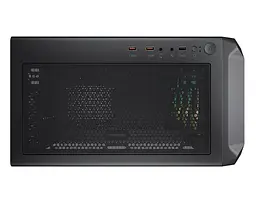 Корпус Cougar Archon 2 Mesh RGB Black без БЖ - мініатюра 4
