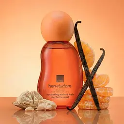 Парфумований міст Avon для тіла та волосся «Баобаб», 100 мл (158511707)