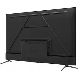 Телевізор TCL C645 55" QLED 4K [55C645] [124573] - мініатюра 5