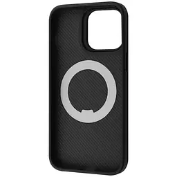 Чохол Proove Reinforce Case with Magnetic Ring iPhone 15 Pro Max - мініатюра 12