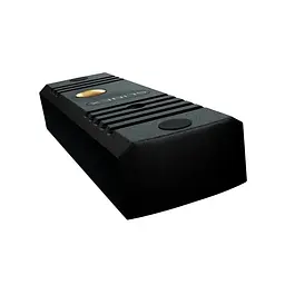 Відеопанель 2Mp Slinex ML-16HD Black (83-00033) - мініатюра 5