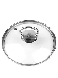 Каструля Kamille KM-5415 5,5л - мініатюра 2