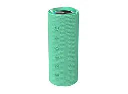 Колонка PIXUS Ring Green - мініатюра 3