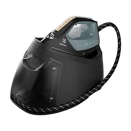 Паровая станция Electrolux E8ST2-8OG