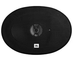 Автомобільна акустика Stage1 9631 60 Вт JBL avt0001257