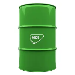 Олива трансмісійна MOL Hykomol K 80W-90 50кг 13100190