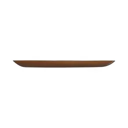 Тарілка обідня Luminarc Arty Cacao, 26 см (6545526) - мініатюра 2