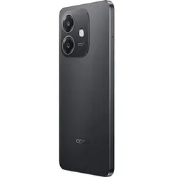 Смартфон OPPO A40m (CPH2669) 8/256Gb Sparkle Black  - мініатюра 5