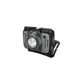 Ліхтар налобний Fenix HL12R V2.0 фіолетовий - мініатюра 2