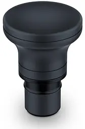 Перкусійний масажер Beurer MG 99 [79594] - мініатюра 5