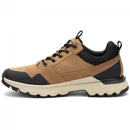 Кросівки Caterpillar Colorado Sneaker Lo 42 Sand (1103-P725996-42) - мініатюра 2