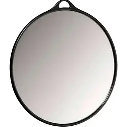 Дзеркало для макіяжу BaByliss PRO M2932E Mirror [86534]