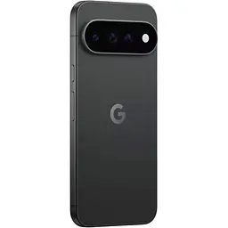 Смартфон Google Pixel 11 Pro 16/512GB Obsidian [177910] - мініатюра 5