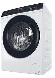 Пральна машина Haier автоматична HW70-B12929-S (31019993) - мініатюра 4