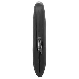 Чохол до ноутбука RivaCase 16" ECO collection Clark, black (8116BlackECO) - мініатюра 5