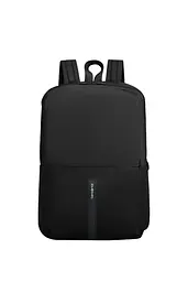 Складаний Рюкзак S Samsonite TA REVOLUTION BLACK 44x32x15 KR7*09002
