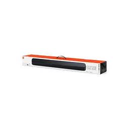 Акустична система JBL BAR 300 (M2) Black (JBLBAR300M2BLKEP) - мініатюра 9