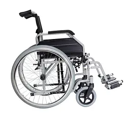 Низькоактивное кресло-коляска Doctor Life 8061 Размер 2 (8061/43-2224) - миниатюра 2
