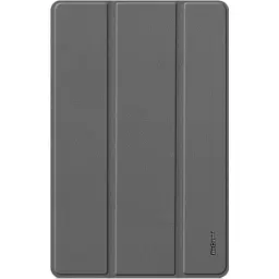 Чохол до планшета BeCover Smart Case Lenovo Tab M10 TB-328F (3rd Gen) 10.1" Gray (708284) - мініатюра 2