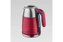 Електрочайник Maestro MR-051-Red 1.7 л 2200 Вт червоний