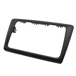 Перехідна рамка для автомобіля Skoda Rapid AWM 781-08-112 - мініатюра 2