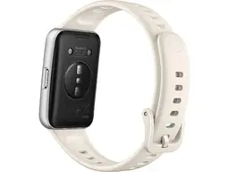 Фітнес-браслет Huawei Band 11 White - мініатюра 5
