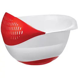 Миска-сито GUSTO GT-G-150