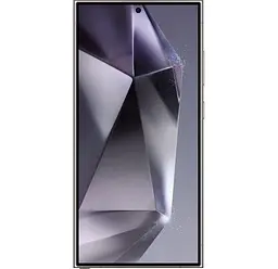 Samsung S24 Ultra 5G (512GB) SM-S928B/DS Violet - мініатюра 2