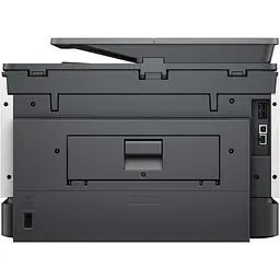 БФП HP OfficeJet 9130 [404K9C] [118588] - мініатюра 6