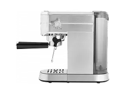 Кавоварка ECG ESP 20501 Iron - мініатюра 3
