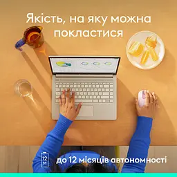 Комп'ютерна миша Logitech M196 Bluetooth Rose L910-007461 teh0023047 - мініатюра 3