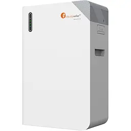 Акумулятор FelicityESS LiFePO4 48V (51.2V/230Ah/11776Wh) (FLB48230WG1-H) [163796]