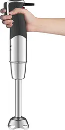 Блендер Tefal InfinyForce Pro HB95LD38 - мініатюра 2
