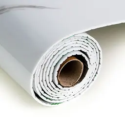 Самоклеюча стінова PET плитка в рулоні 600x3000x2mm SW-00001691 - мініатюра 4
