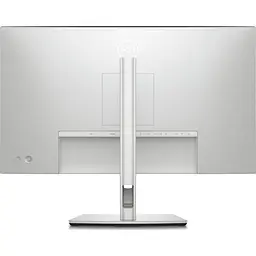Монітор Dell UltraSharp 27" U2724DE [210-BKTV] [131170] - мініатюра 3