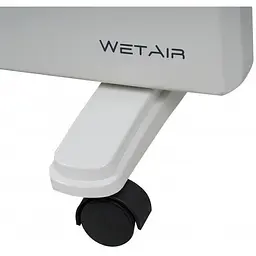 Обігрівач WetAir WCH-1500EW - мініатюра 6