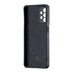 Чохол Full Protection Samsung A32 5G / M32 5G (A326 / M326) Black - мініатюра 2