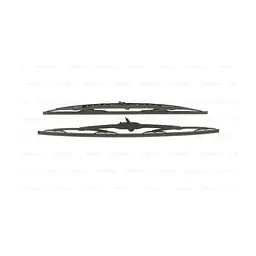 Щітка склоочисника Bosch 3397001583 (3 397 001 583) - мініатюра 2