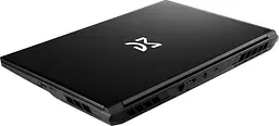 Ноутбук Dream Machines 17.3 RG5060-17UA28 2.5K 165Hz/Intel i9-14900HX/32GB/2TB/RTX 5060 8GB/DOS (RG5060-17UA28) - мініатюра 4
