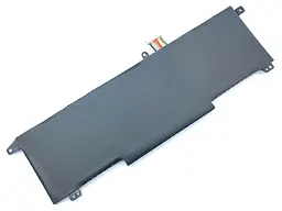 Акумулятор SD06XL для HP Omen 15-EK, 15-EN (11.4V 5700 mAh 65Wh) - мініатюра 3