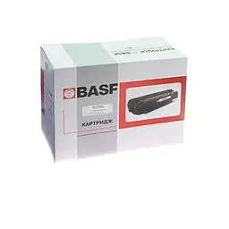 Картридж тон. BASF для Samsung SCX-4824FN/4828FN аналог MLT-D209L Black ( 5000 сторінок) (BASF-KT-MLTD209L) - мініатюра 2