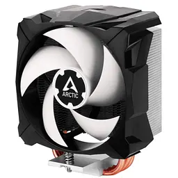 Кулер для процесора Arctic Freezer i13 X (ACFRE00078A) - мініатюра 1