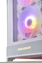 Комп'ютер Instagram by CompX_427 (RTX 5070, Ryzen 7 7700, DDR5 32 Гб, SSD 500 Гб) - мініатюра 3