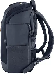 Рюкзак HP Travel 25L 15.6 BNG Laptop Backpack - мініатюра 4